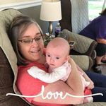 Deborah O'Neill Homan - @deborah.o.homan - Instagram
