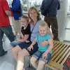 deborahoneill37 - @deborahoneill37 - TikTok