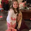 deborahoneill567 - @deborahoneill567 - TikTok