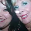 deborahoneill5 - @deborahoneill5 - TikTok