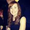 deborahoneill623 - @deborahoneill623 - TikTok