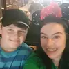 deborahoneill87 - @deborahoneill87 - TikTok