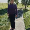 deborahoneillwrig1 - @deborahoneillwrig1 - TikTok