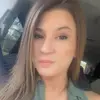 Debs - @deborah.oneill0 - TikTok
