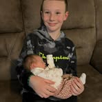 Debbie Ostrowski - Facebook