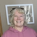 Debbie Ostrowski - Facebook