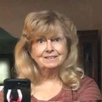 Debbie Ostrowski Hood - Facebook