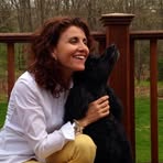 Deborah Izzo Ostrowski - Facebook