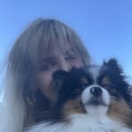Deborah M Ostrowski - Facebook