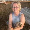 Deborah Ostrowski - @deborah.ostrowski4 - TikTok