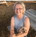Deborah Ostrowski - Facebook