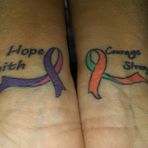 Deborah Ostrowski - Facebook
