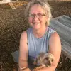 Deborah ostrowski - @deborah.ostrowski1 - TikTok