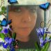Deborah Ostrowski - Facebook