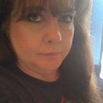 Deborah Ostrowski - @deborah.ostrowski.5 - Instagram