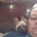 Deborah Ostrowski - Facebook