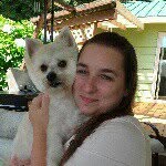 Deborah Ann Otis-Mullins - @odeewyatt2014 - Instagram