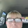 Deborah Otis605 - @deborahotis605 - TikTok