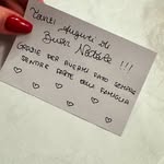 Deborah Otis - @deborahotis296 - Instagram