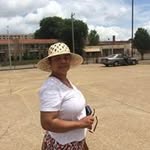 Deborah Otis - @otis.deborah - Instagram