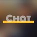 Deborah Otis - Facebook