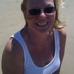 deborah otis - @1274red - Instagram