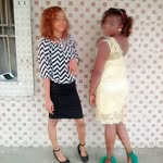 deborah otisi - @otisideborah - Instagram