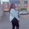 Deborah Otisi - @deborah.otisi - TikTok