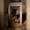 deborahotisi165 - @diyadidii - TikTok