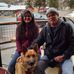 Debbie Otts - Facebook