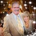 Debbie Otts - Facebook
