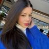Deborah Hottz - @deborahhottz - TikTok