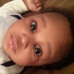 Deborah Otts - @rosieotts - Instagram