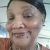 Deborah Otts - Facebook