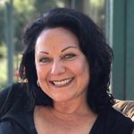Deborah Otts - @deborahottspayitforward - Instagram