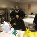 Deborah Otts - Facebook