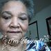 Deborah Otts - Facebook