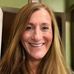 Deborah Otts - Facebook