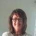 Debbie Overby Klausmeier - Facebook