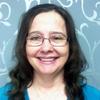 Deborah Overbey330 - @deborahoverbey330 - TikTok