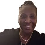 Deborah Overby - @deborahoverby - Instagram