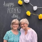 Deborah Overby - @debbya.overbygmail.com_ - Instagram