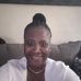 Deborah Overby - Facebook