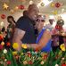 Deborah Overby - Facebook