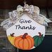 Debra Frazier Overby - Facebook
