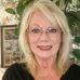 Debra Overby - Facebook