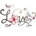 Debbie Overman - Facebook