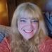 Deborah Everman - Facebook