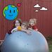 Deborah Evermon - Facebook