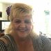 Deborah OGorman - Facebook